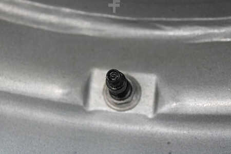 Plataforma Telescópica 2016  JLG 1350sjp (13)