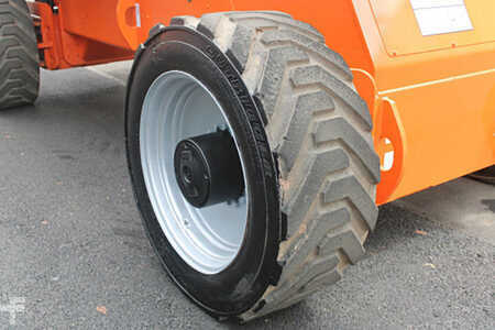 Plataforma Telescópica 2016  JLG 1350sjp (15)