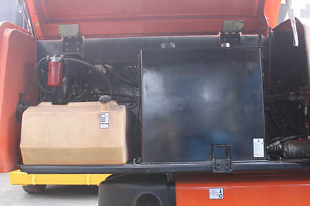 Plataforma Telescópica 2016  JLG 1350sjp (8)