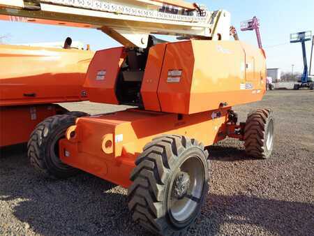 Articulating boom lift 2018 JLG 860SJ (11)