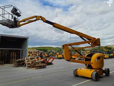 Nacelle articulée 2012 Manitou 170 AETJL (1)