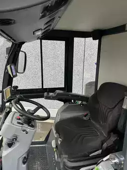 Gadefejemaskine 2019  Hako Citymaster 1600 (4)