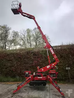 Hämähäkkipuomin nosto 2021  CMC S13F (1)
