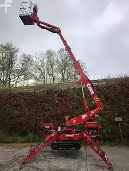 Hämähäkkipuomin nosto 2021  CMC S13F (3)