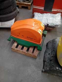 *** Jiné *** - [div] CE300 AD (1)