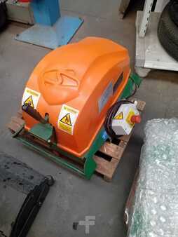 *** Jiné *** - [div] CE300 AD (2)