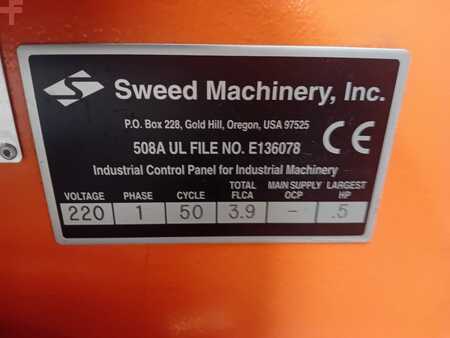 *** Jiné *** - [div] CE300 AD (3)