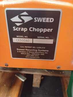 *** Jiné *** - [div] CE300 AD (4)