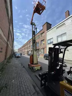 Fler stegs bom 2018  JLG TOUCAN 8E-A (1)