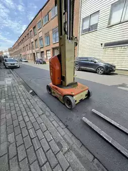 Fler stegs bom 2018  JLG TOUCAN 8E-A (4)