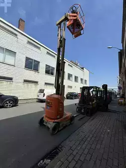 Fler stegs bom 2018  JLG TOUCAN 8E-A (2)
