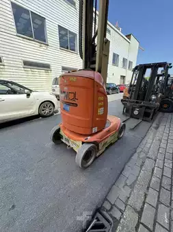 Fler stegs bom 2018  JLG TOUCAN 8E-A (5)