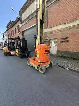 Fler stegs bom 2018  JLG TOUCAN 8E-A (6)