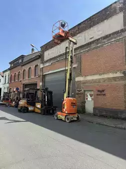 Fler stegs bom 2018  JLG TOUCAN 8E-A (3)