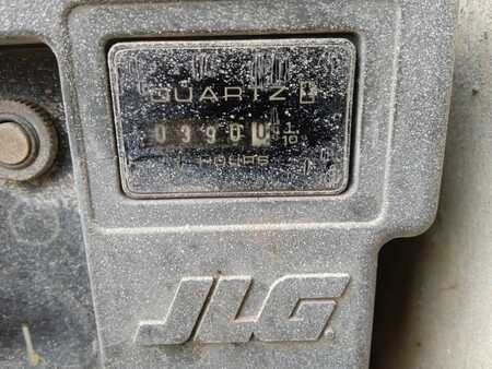 JLG 3246ES