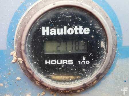 Saksinostimet 2007 Haulotte H18SX (12)