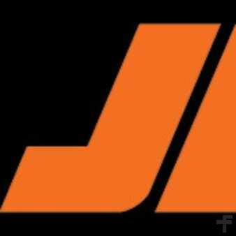 Plataforma Tijera 2017  JLG 2632ES (1)