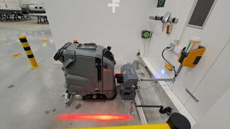 Schuur-zuig-machine 2025  [div] DR Sparkoz TN70 Workstation (1)