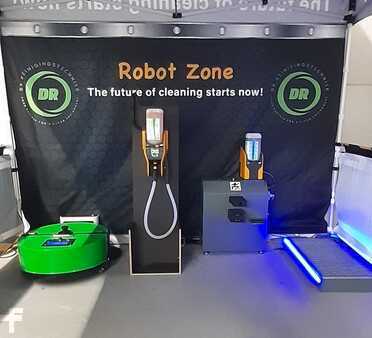 Schuur-zuig-machine 2025  [div] DR Sparkoz TN70 Workstation (10)