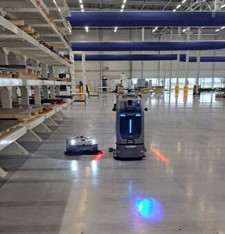 Schuur-zuig-machine 2025  [div] DR Sparkoz TN70 Workstation (11)