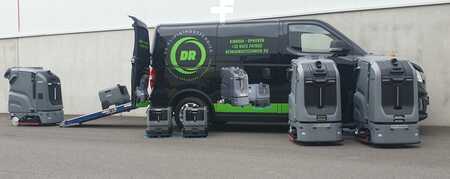 Schuur-zuig-machine 2025  [div] DR Sparkoz TN70 Workstation (12)