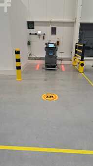 Schuur-zuig-machine 2025  [div] DR Sparkoz TN70 Workstation (3)