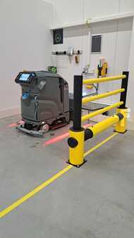 Schuur-zuig-machine 2025  [div] DR Sparkoz TN70 Workstation (2)