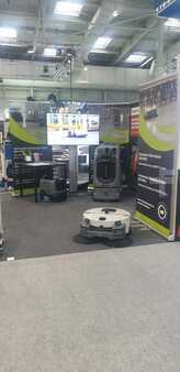 Schuur-zuig-machine 2025  [div] DR Sparkoz TN70 Workstation (4)