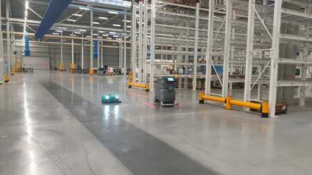 Schuur-zuig-machine 2025  [div] DR Sparkoz TN70 Workstation (5)