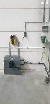 Schuur-zuig-machine 2025  [div] DR Sparkoz TN70 Workstation (6)