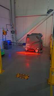 Schuur-zuig-machine 2025  [div] DR Sparkoz TN70 Workstation (7)