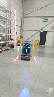 Schuur-zuig-machine 2025  [div] DR Sparkoz TN70 Workstation (8)