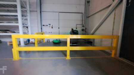 Schuur-zuig-machine 2025  [div] DR Sparkoz TN70 Workstation (9)