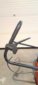 Feje/sugemaskiner - Stolzenberg KSE 910 (14)