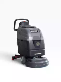 Yhdistelmäkoneet 2026  DR blancus SC5200 BT (1)