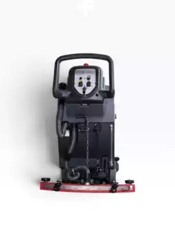 Yhdistelmäkoneet 2026  DR blancus SC5200 BT (10)
