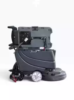 Yhdistelmäkoneet 2026  DR blancus SC5200 BT (11)