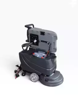 Yhdistelmäkoneet 2026  DR blancus SC5200 BT (12)