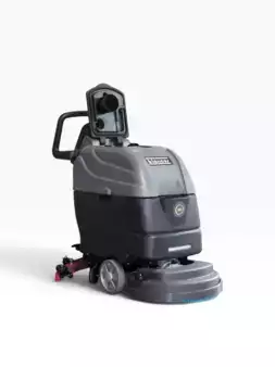 Yhdistelmäkoneet 2026  DR blancus SC5200 BT (16)