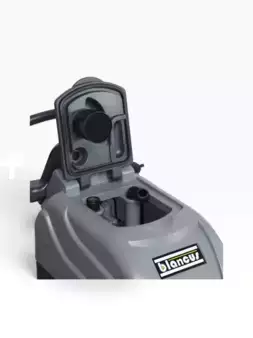 Yhdistelmäkoneet 2026  DR blancus SC5200 BT (17)