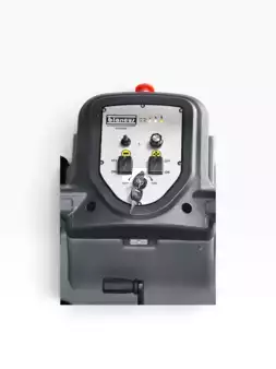 Yhdistelmäkoneet 2026  DR blancus SC5200 BT (18)
