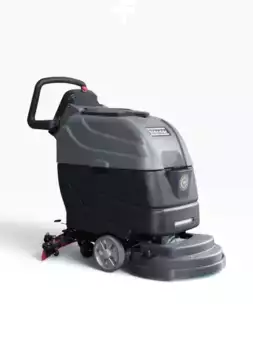 Yhdistelmäkoneet 2026  DR blancus SC5200 BT (2)