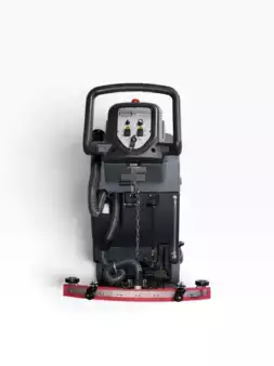 Yhdistelmäkoneet 2026  DR blancus SC5200 BT (20)