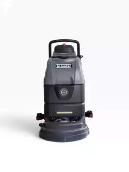 Yhdistelmäkoneet 2026  DR blancus SC5200 BT (3)