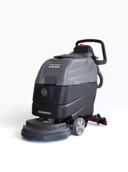Yhdistelmäkoneet 2026  DR blancus SC5200 BT (4)