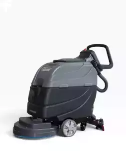 Yhdistelmäkoneet 2026  DR blancus SC5200 BT (5)