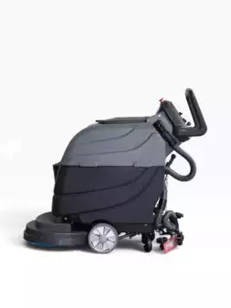 Yhdistelmäkoneet 2026  DR blancus SC5200 BT (6)