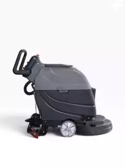 Yhdistelmäkoneet 2026  DR blancus SC5200 BT (7)