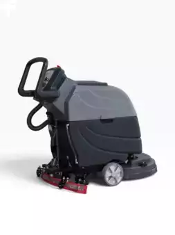 Yhdistelmäkoneet 2026  DR blancus SC5200 BT (8)