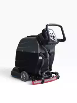 Yhdistelmäkoneet 2026  DR blancus SC5200 BT (9)